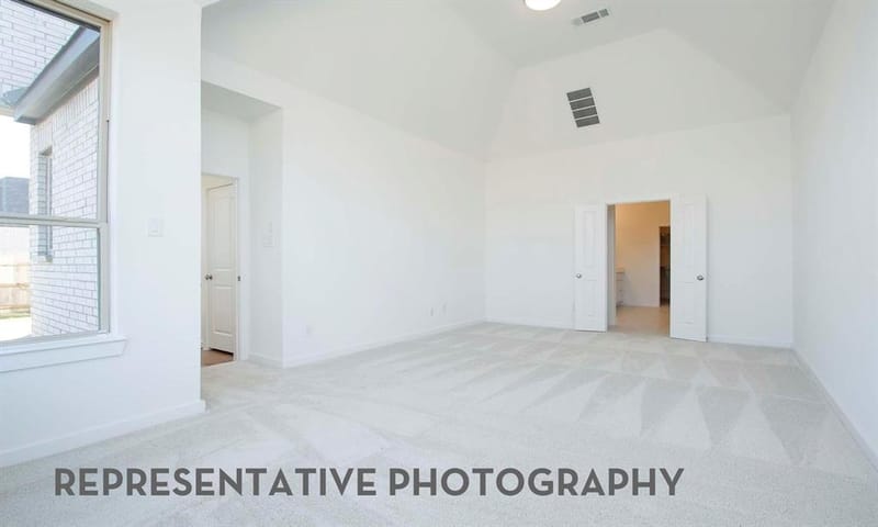 2680 Sassafrass Court, Prosper TX 75078 - Photo 6