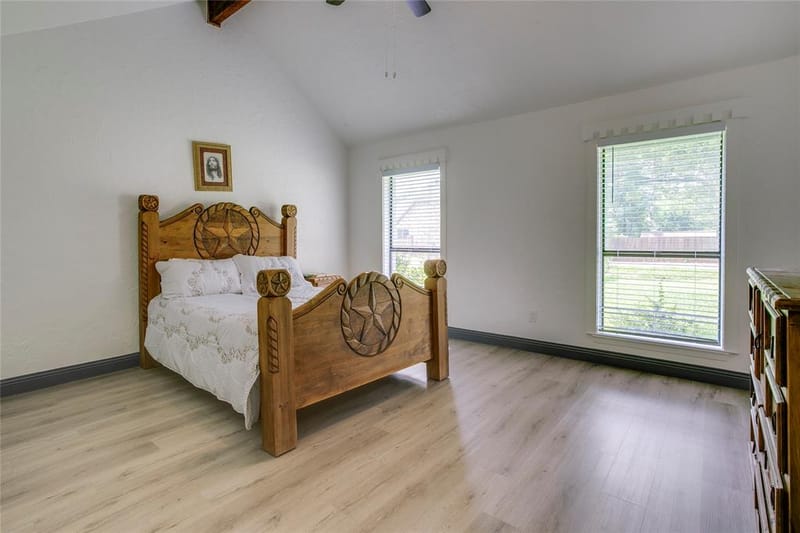 628 S Walker Street, Mesquite TX 75149 - Photo 13