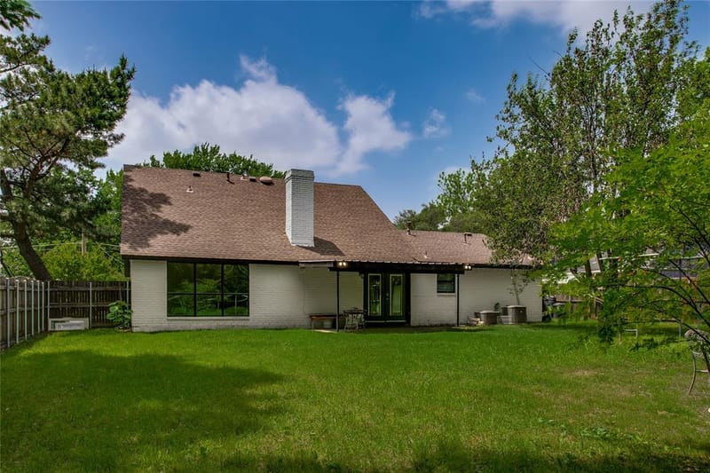 628 S Walker Street, Mesquite TX 75149 - Photo 17