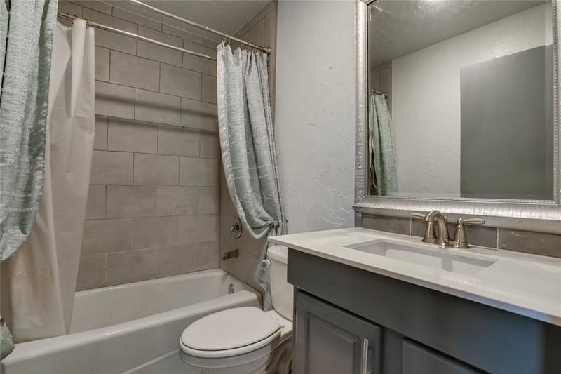 628 S Walker Street, Mesquite TX 75149 - Photo 16