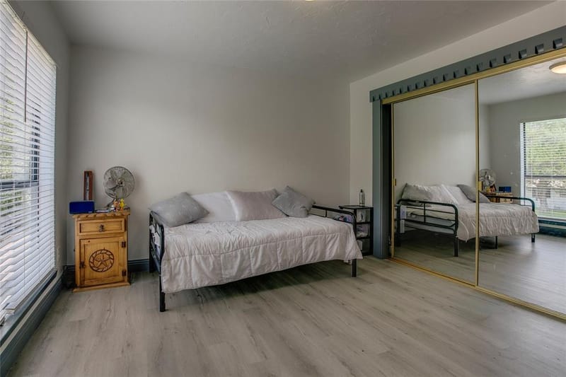 628 S Walker Street, Mesquite TX 75149 - Photo 14