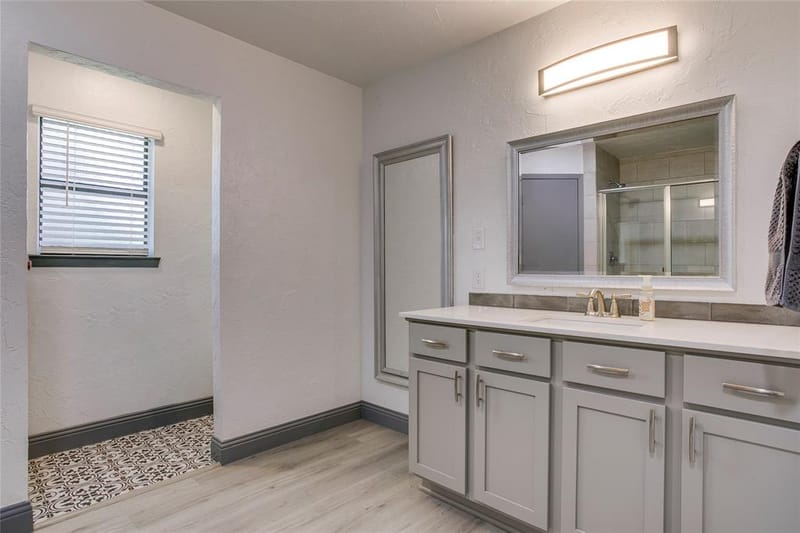 628 S Walker Street, Mesquite TX 75149 - Photo 11