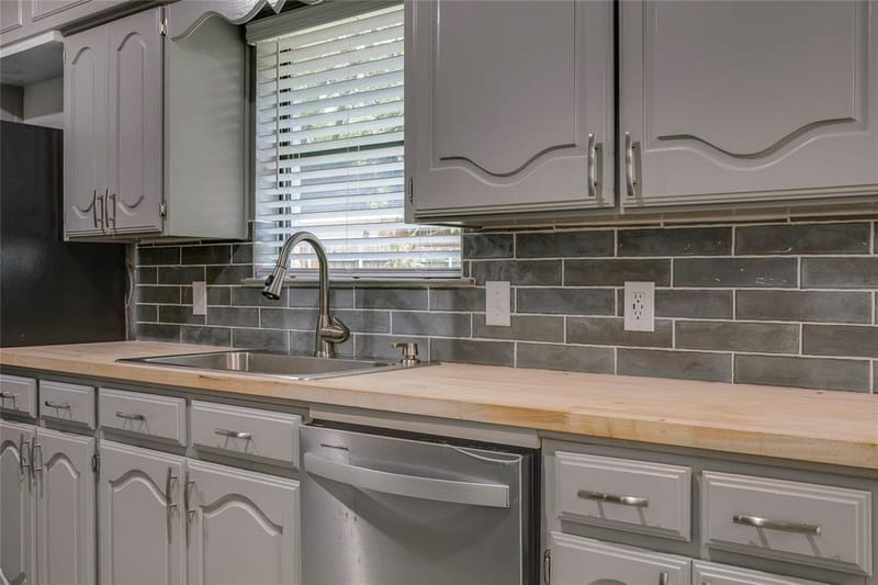 628 S Walker Street, Mesquite TX 75149 - Photo 8