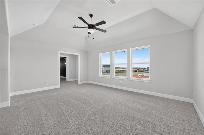 971 Fallkirk Drive, Prosper TX 75078 - Photo 23