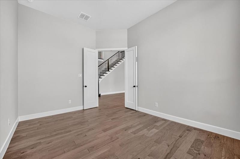 971 Fallkirk Drive, Prosper TX 75078 - Photo 16