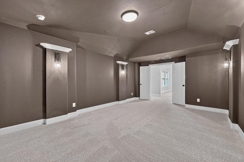 971 Fallkirk Drive, Prosper TX 75078 - Photo 26
