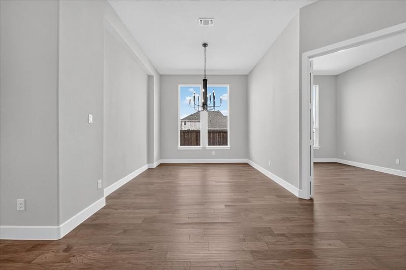 971 Fallkirk Drive, Prosper TX 75078 - Photo 20