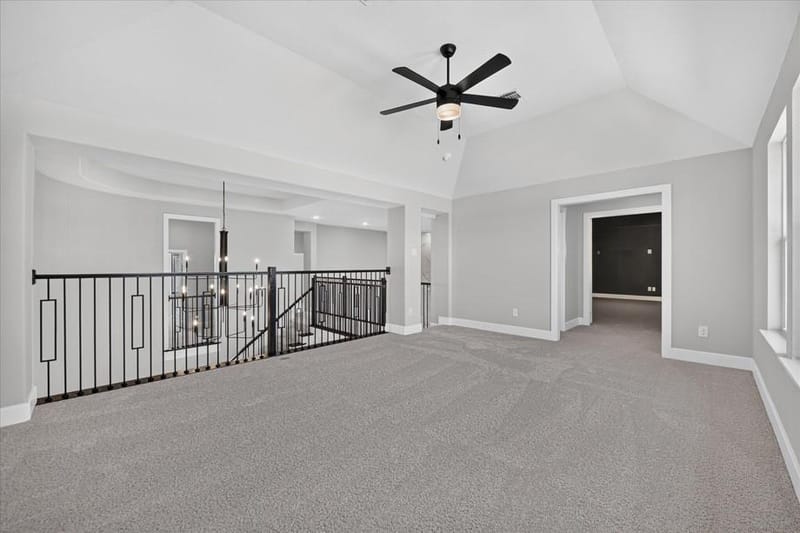 971 Fallkirk Drive, Prosper TX 75078 - Photo 24