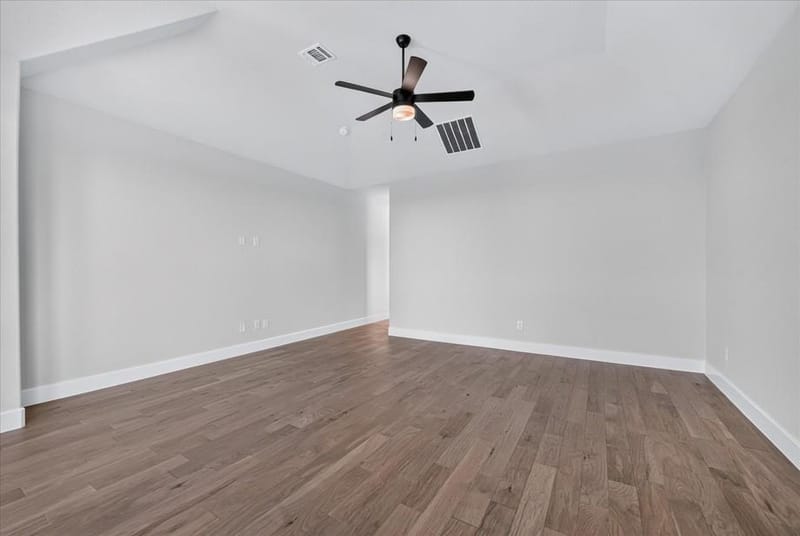 971 Fallkirk Drive, Prosper TX 75078 - Photo 11