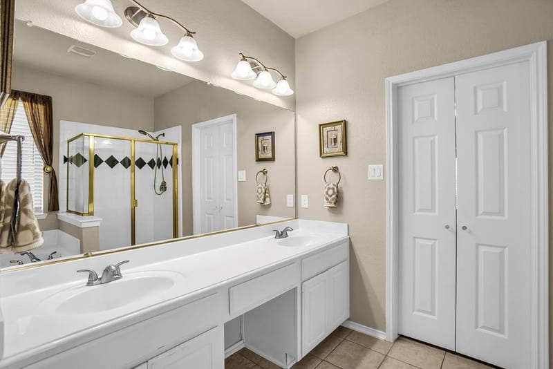 5700 White Pine Drive, McKinney TX 75070 - Photo 23