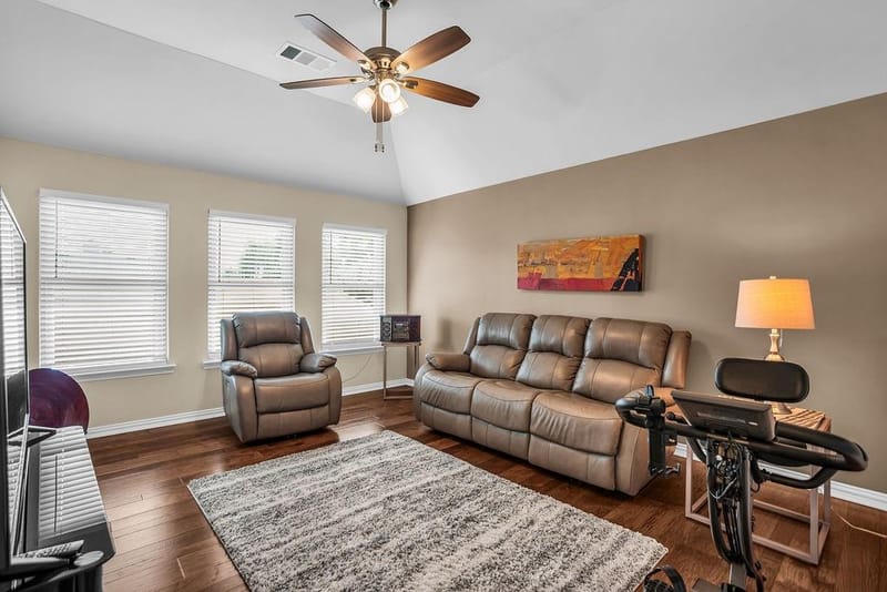 5700 White Pine Drive, McKinney TX 75070 - Photo 27