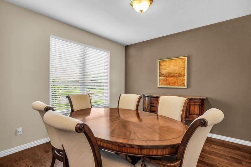5700 White Pine Drive, McKinney TX 75070 - Photo 6