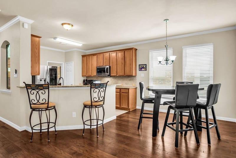 5700 White Pine Drive, McKinney TX 75070 - Photo 13
