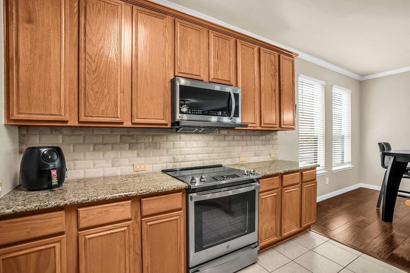 5700 White Pine Drive, McKinney TX 75070 - Photo 17