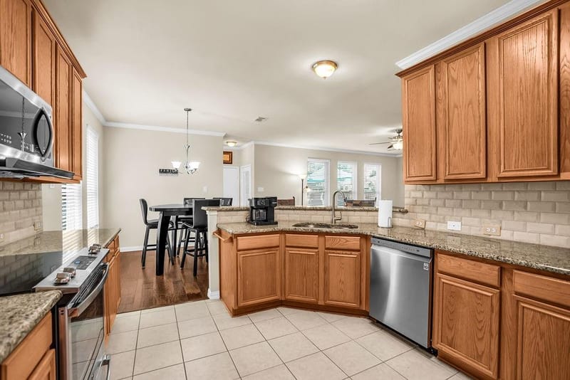 5700 White Pine Drive, McKinney TX 75070 - Photo 16
