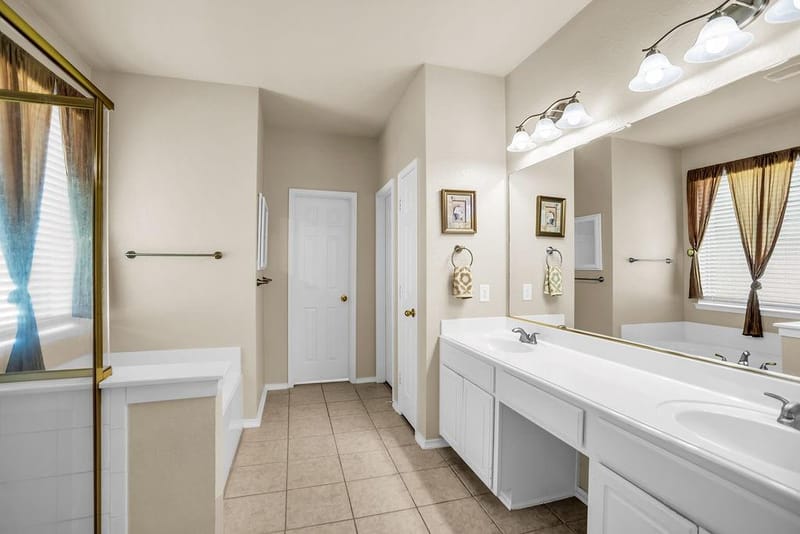 5700 White Pine Drive, McKinney TX 75070 - Photo 22