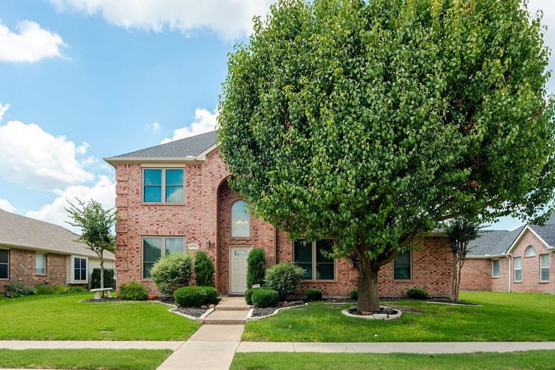 5700 White Pine Drive, McKinney TX 75070 - Photo 36