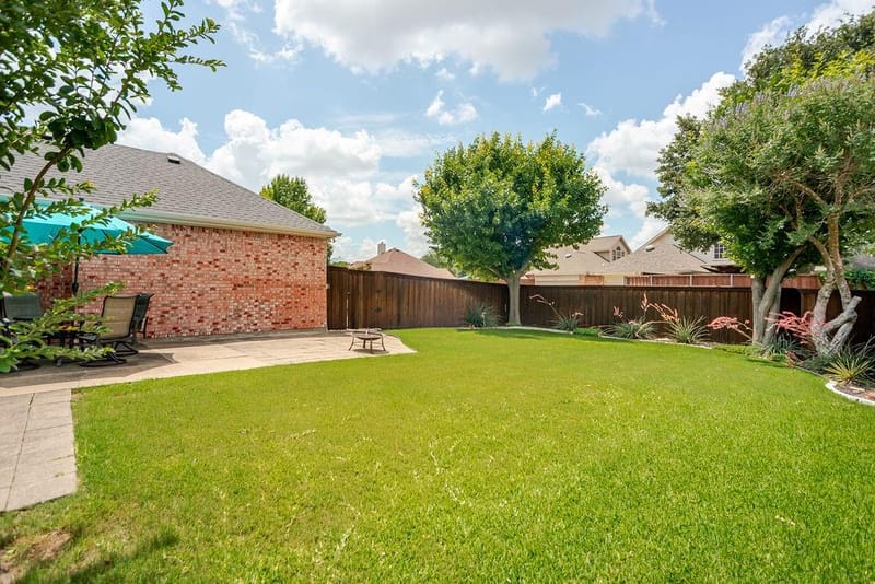 5700 White Pine Drive, McKinney TX 75070 - Photo 32