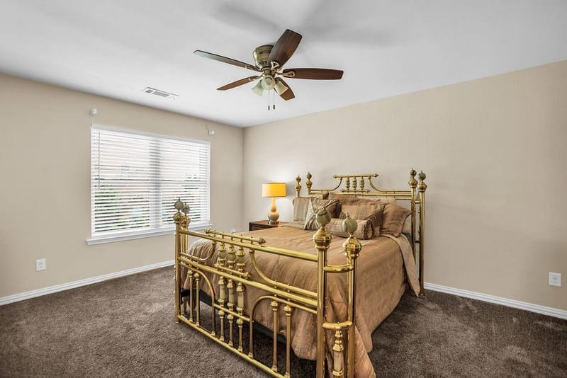 5700 White Pine Drive, McKinney TX 75070 - Photo 28