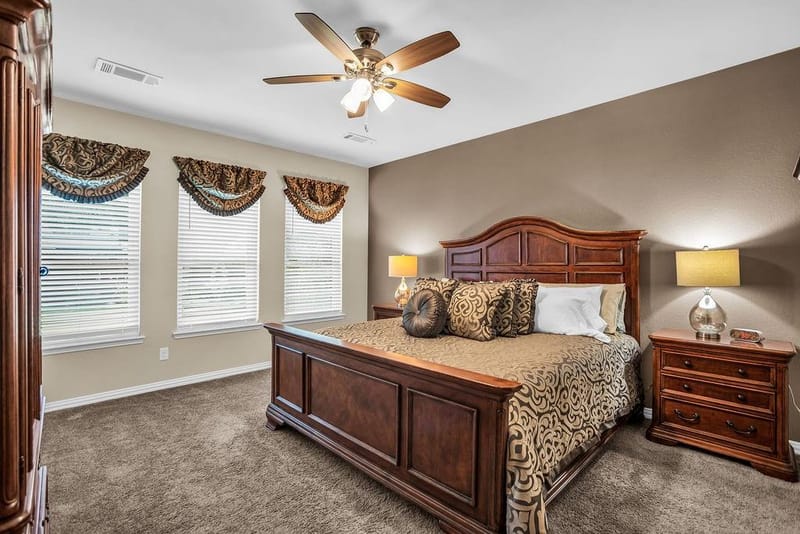 5700 White Pine Drive, McKinney TX 75070 - Photo 20