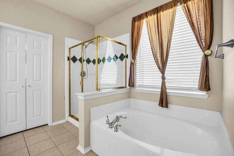 5700 White Pine Drive, McKinney TX 75070 - Photo 24