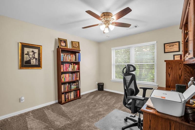 5700 White Pine Drive, McKinney TX 75070 - Photo 30