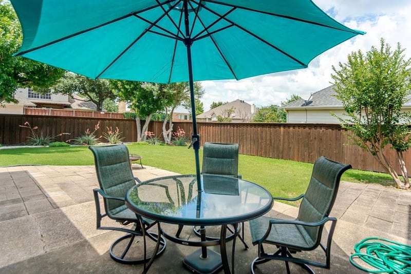5700 White Pine Drive, McKinney TX 75070 - Photo 34