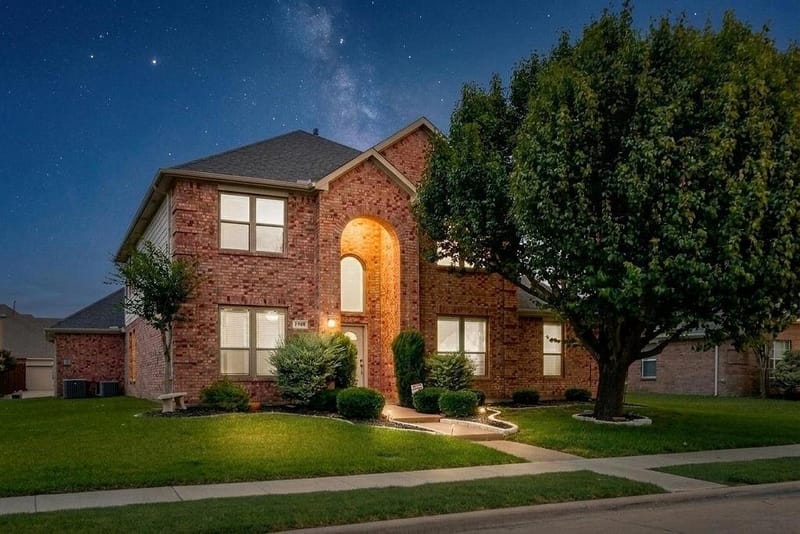5700 White Pine Drive, McKinney TX 75070 - Photo 38