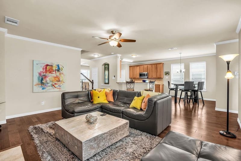 5700 White Pine Drive, McKinney TX 75070 - Photo 10