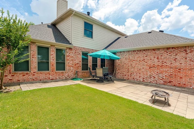 5700 White Pine Drive, McKinney TX 75070 - Photo 33