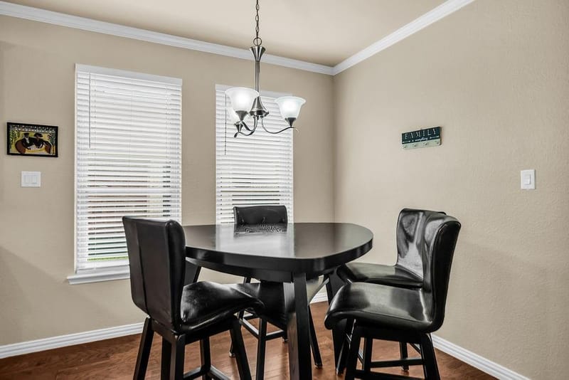 5700 White Pine Drive, McKinney TX 75070 - Photo 14