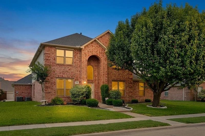 5700 White Pine Drive, McKinney TX 75070 - Photo 37