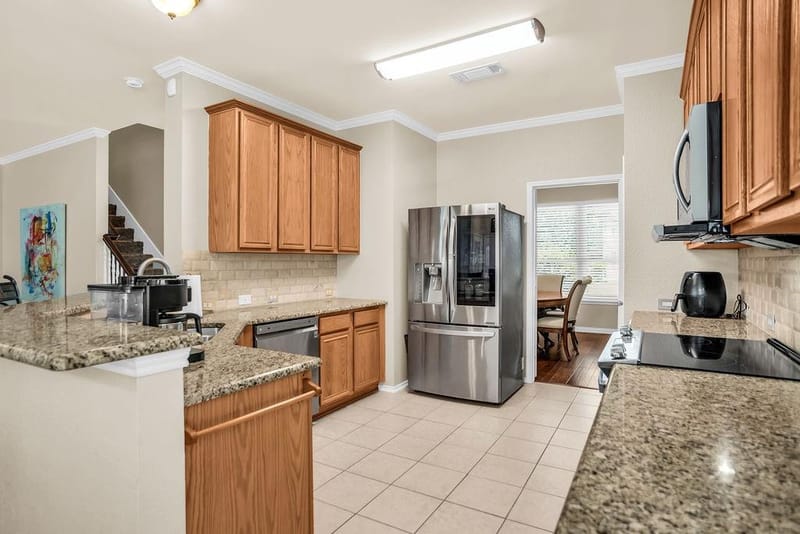 5700 White Pine Drive, McKinney TX 75070 - Photo 15