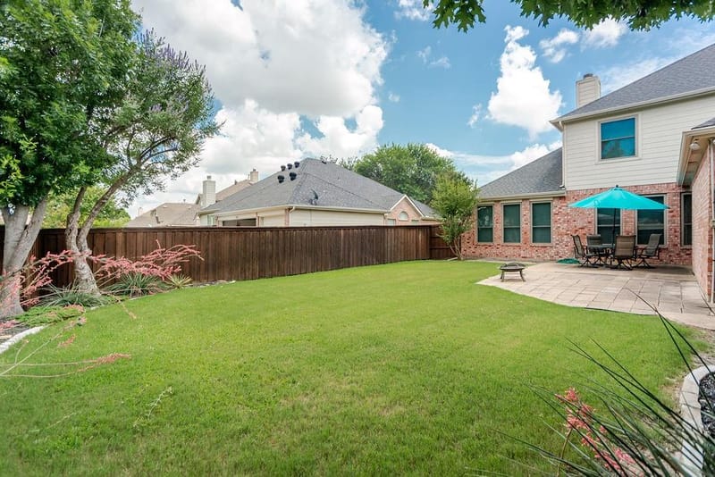 5700 White Pine Drive, McKinney TX 75070 - Photo 35