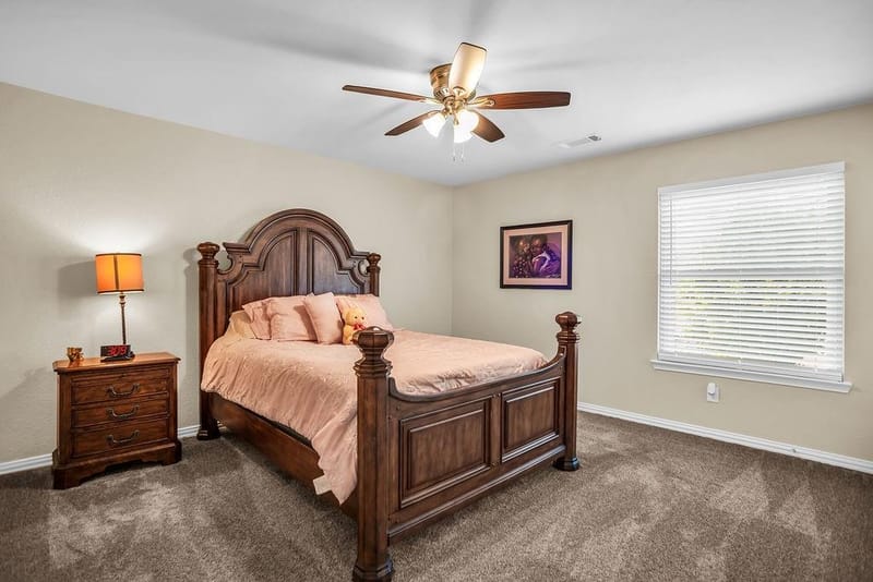 5700 White Pine Drive, McKinney TX 75070 - Photo 31