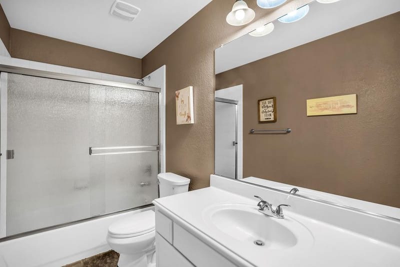 5700 White Pine Drive, McKinney TX 75070 - Photo 29