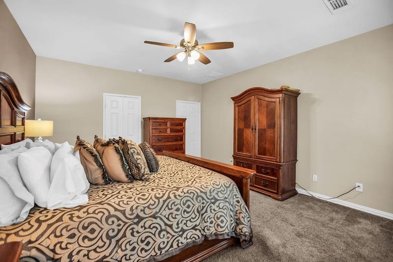 5700 White Pine Drive, McKinney TX 75070 - Photo 21
