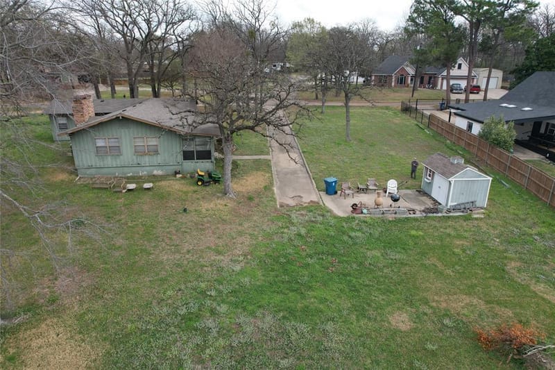 135 Island Park Drive, Gun Barrel City TX 75156 - Photo 27