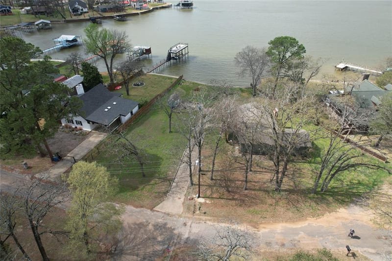 135 Island Park Drive, Gun Barrel City TX 75156 - Photo 6