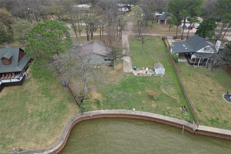 135 Island Park Drive, Gun Barrel City TX 75156 - Photo 26