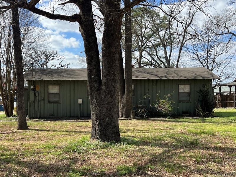 135 Island Park Drive, Gun Barrel City TX 75156 - Photo 22