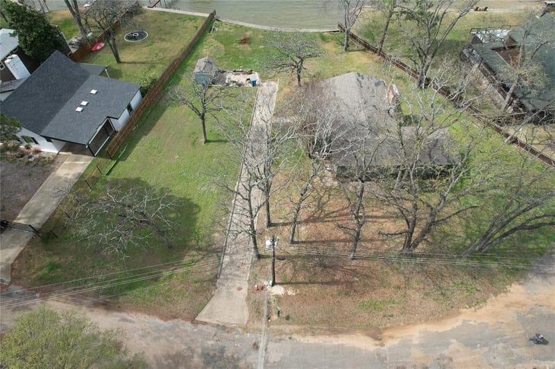 135 Island Park Drive, Gun Barrel City TX 75156 - Photo 3