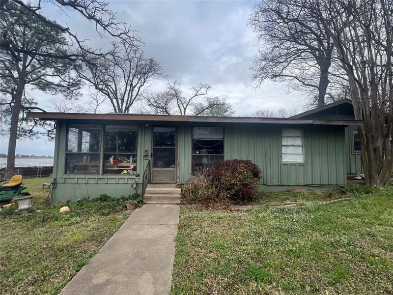 135 Island Park Drive, Gun Barrel City TX 75156 - Photo 20