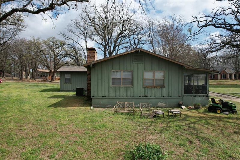 135 Island Park Drive, Gun Barrel City TX 75156 - Photo 30