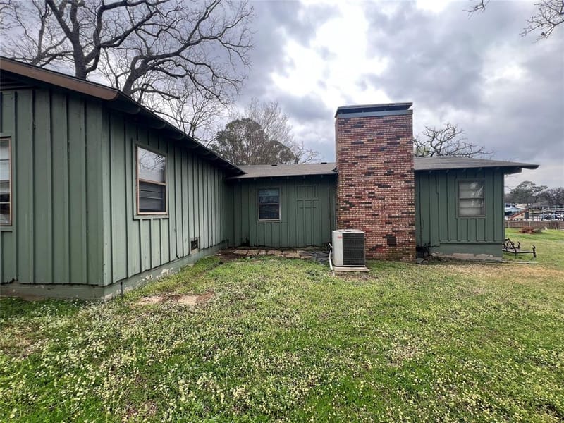 135 Island Park Drive, Gun Barrel City TX 75156 - Photo 19
