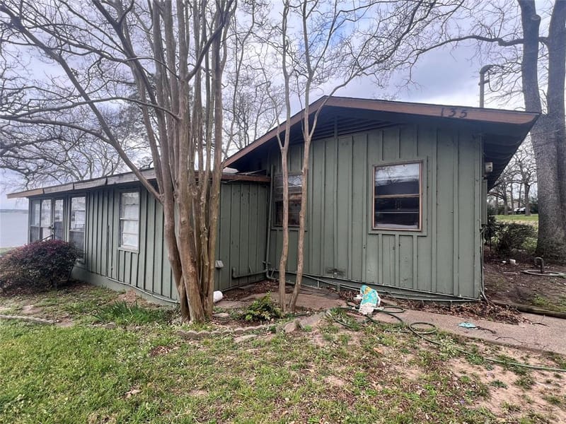 135 Island Park Drive, Gun Barrel City TX 75156 - Photo 21