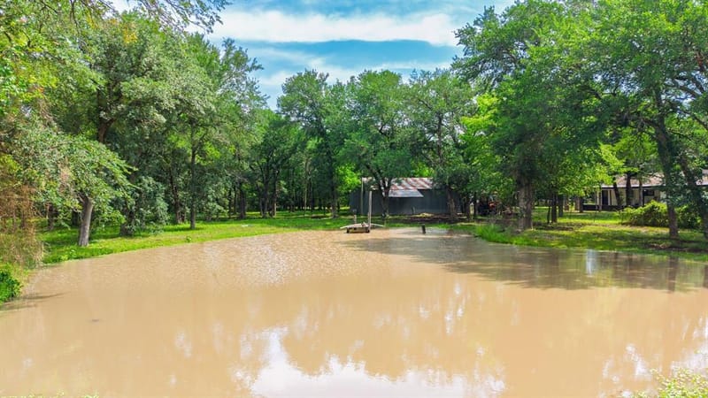7478 County Road 1020, Wolfe City TX 75496 - Photo 27