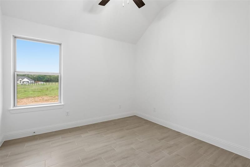 1600 Oleander Drive, Tolar TX 76476 - Photo 27