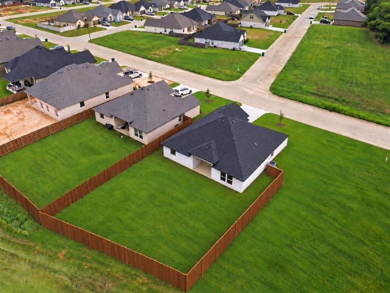 1600 Oleander Drive, Tolar TX 76476 - Photo 2