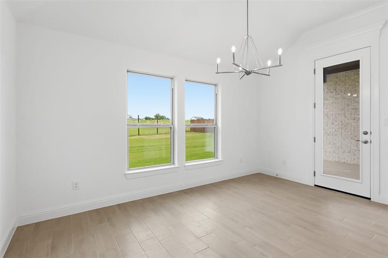 1600 Oleander Drive, Tolar TX 76476 - Photo 12